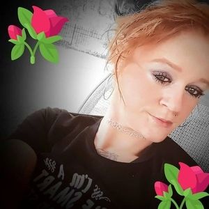 Meet your Posher, Kristin